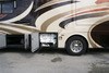 2008 Holiday Rambler Endeavor 40PDQ Class A Diesel Motorhome