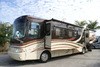 2008 Holiday Rambler Endeavor 40PDQ Class A Diesel Motorhome