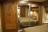 2008 Holiday Rambler Endeavor 40PDQ Class A Diesel Motorhome