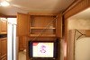 2010 Tiffin Allegro Red 36QSA Class A Diesel Motorhome