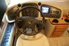 2010 Tiffin Allegro Red 36QSA Class A Diesel Motorhome