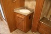 2010 Tiffin Allegro Red 36QSA Class A Diesel Motorhome