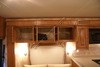 2010 Tiffin Allegro Red 36QSA Class A Diesel Motorhome