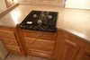 2010 Tiffin Allegro Red 36QSA Class A Diesel Motorhome