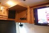 2010 Tiffin Allegro Red 36QSA Class A Diesel Motorhome