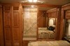2010 Tiffin Allegro Red 36QSA Class A Diesel Motorhome