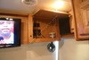 2010 Tiffin Allegro Red 36QSA Class A Diesel Motorhome