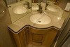 2006 Newmar Mountain Aire 4309 Class A Diesel Motorhome