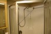 2006 Newmar Mountain Aire 4309 Class A Diesel Motorhome