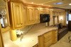 2006 Newmar Mountain Aire 4309 Class A Diesel Motorhome