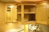 2006 Newmar Mountain Aire 4309 Class A Diesel Motorhome