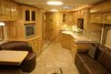 2006 Newmar Mountain Aire 4309 Class A Diesel Motorhome
