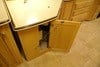 2006 Newmar Mountain Aire 4309 Class A Diesel Motorhome