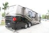 2006 Newmar Mountain Aire 4309 Class A Diesel Motorhome