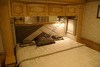2006 Newmar Mountain Aire 4309 Class A Diesel Motorhome