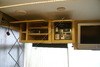 2006 Newmar Mountain Aire 4309 Class A Diesel Motorhome