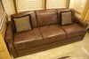 2006 Newmar Mountain Aire 4309 Class A Diesel Motorhome