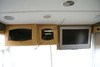 2006 Newmar Mountain Aire 4309 Class A Diesel Motorhome