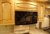 2006 Newmar Mountain Aire 4309 Class A Diesel Motorhome