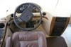 2006 Newmar Mountain Aire 4309 Class A Diesel Motorhome