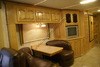 2006 Newmar Mountain Aire 4309 Class A Diesel Motorhome