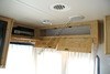2002 Monaco Diplomat 40 Class A Diesel Motorhome