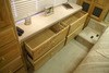 2002 Monaco Diplomat 40 Class A Diesel Motorhome