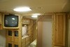 2002 Monaco Diplomat 40 Class A Diesel Motorhome