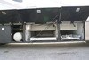 2002 Monaco Diplomat 40 Class A Diesel Motorhome