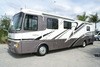 2002 Monaco Diplomat 40 Class A Diesel Motorhome