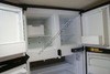 2002 Monaco Diplomat 40 Class A Diesel Motorhome