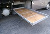 2002 Monaco Diplomat 40 Class A Diesel Motorhome