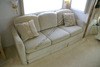 2002 Monaco Diplomat 40 Class A Diesel Motorhome