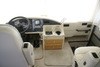 2002 Monaco Diplomat 40 Class A Diesel Motorhome