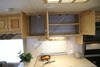 2002 Monaco Diplomat 40 Class A Diesel Motorhome