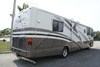 2002 Monaco Diplomat 40 Class A Diesel Motorhome