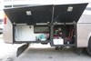 2002 Monaco Diplomat 40 Class A Diesel Motorhome