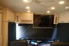 2010 Newmar King Aire 4574 Class A Diesel Motorhome