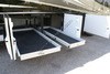 2010 Newmar King Aire 4574 Class A Diesel Motorhome