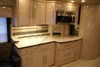 2010 Newmar King Aire 4574 Class A Diesel Motorhome
