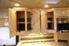 2010 Newmar King Aire 4574 Class A Diesel Motorhome
