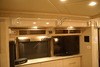 2010 Newmar King Aire 4574 Class A Diesel Motorhome