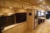2010 Newmar King Aire 4574 Class A Diesel Motorhome