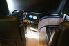 2010 Newmar King Aire 4574 Class A Diesel Motorhome
