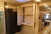 2010 Newmar King Aire 4574 Class A Diesel Motorhome