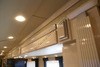 2010 Newmar King Aire 4574 Class A Diesel Motorhome