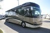 2010 Newmar King Aire 4574 Class A Diesel Motorhome