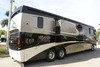 2010 Newmar King Aire 4574 Class A Diesel Motorhome