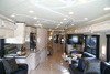 2010 Newmar King Aire 4574 Class A Diesel Motorhome