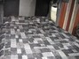 2010 Keystone Fuzion 405 Fifth Wheel Toyhauler